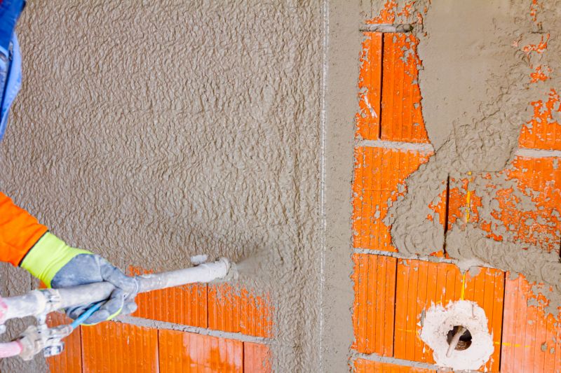 Increase Your Pavers Service Business with an AI Driven, Targeted Website