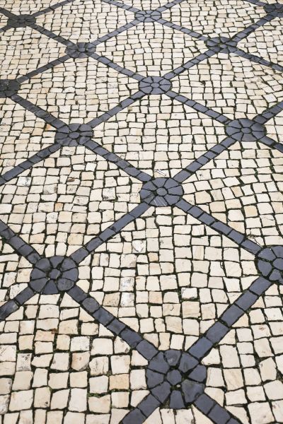 Cost of Custom Pavers Installation in Tomball
